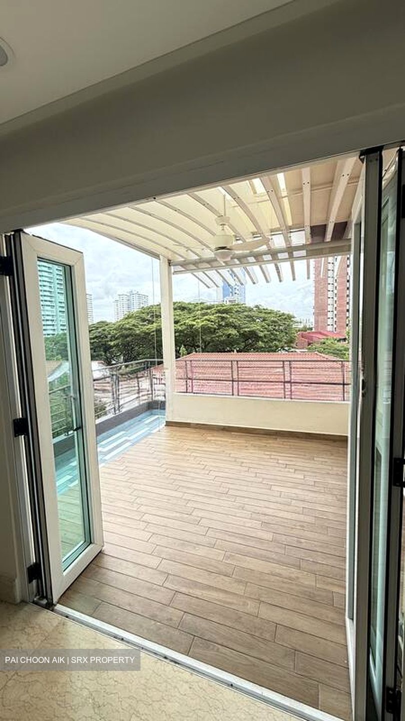 The Taipan (D16), Apartment #518129301